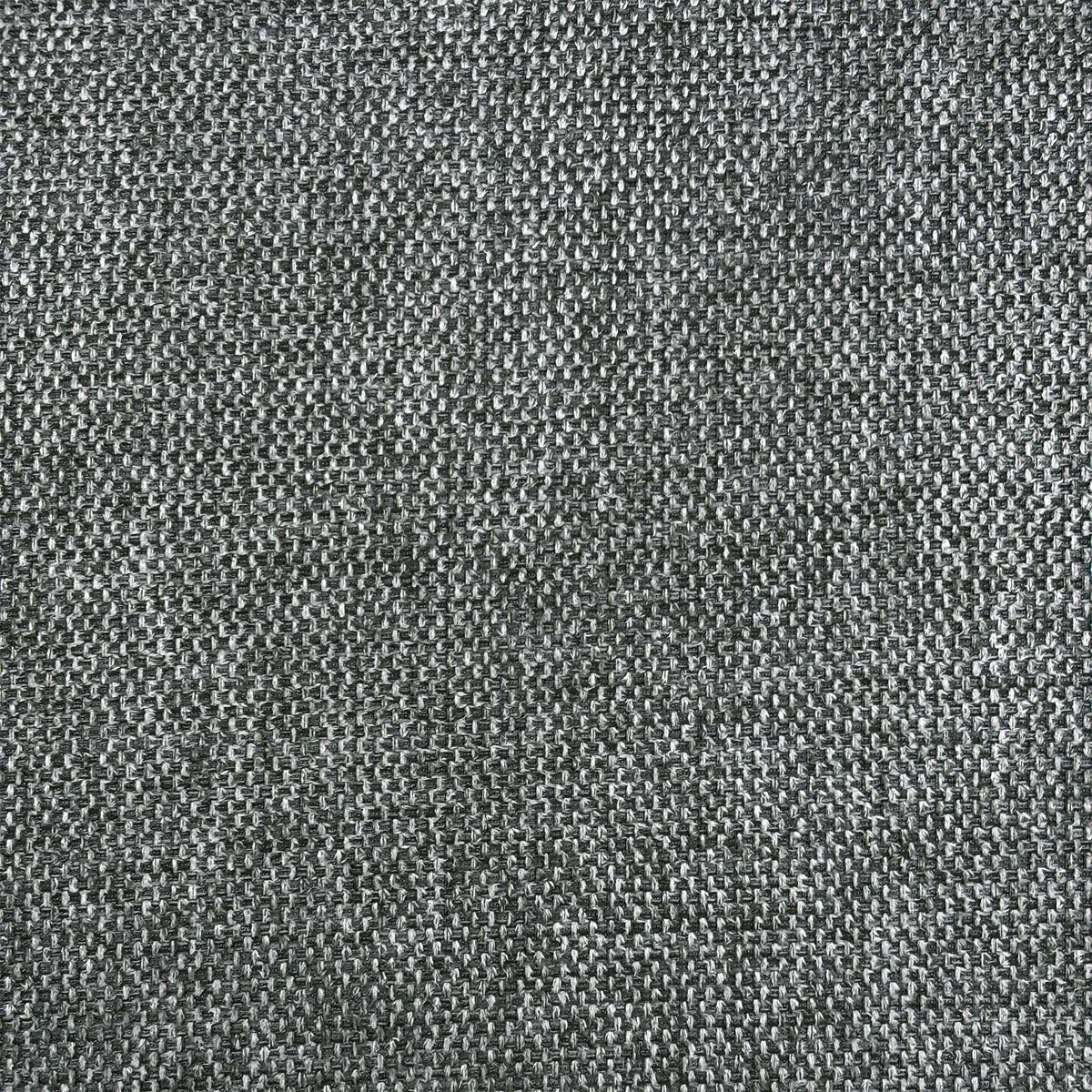 ‘Sander’ Grey Fabric 3 Seater Fabric Sofa
