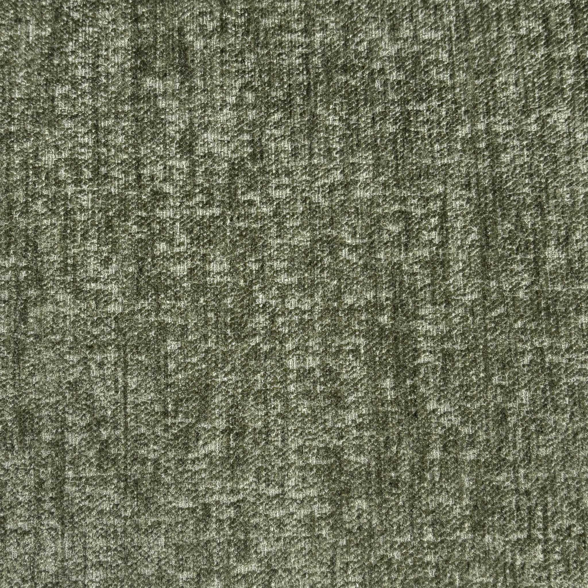 ‘Eclipse’ Fab-Crn-R353 Forest Green Br Chenille Fabric Power Recliner Right Hand Facing Corner Sofa with Power Headrests