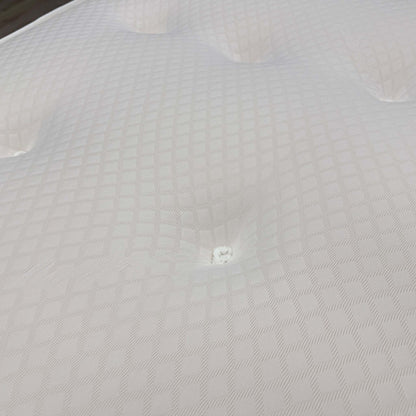 'Serenity 1000' 1000 Pocket Memory Mattress - Single