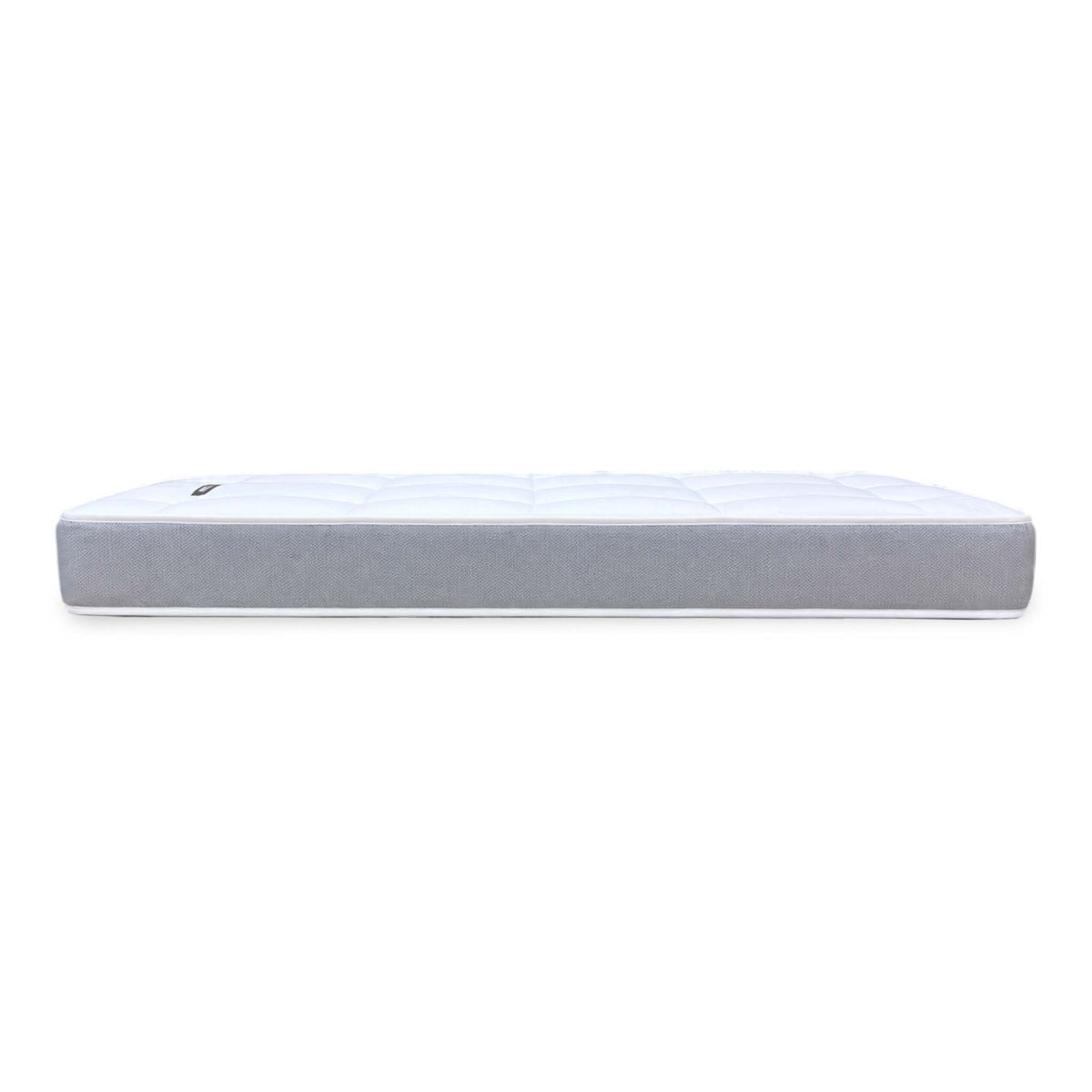 ‘Relax’ Open Coil 13.5G Mattress - Single