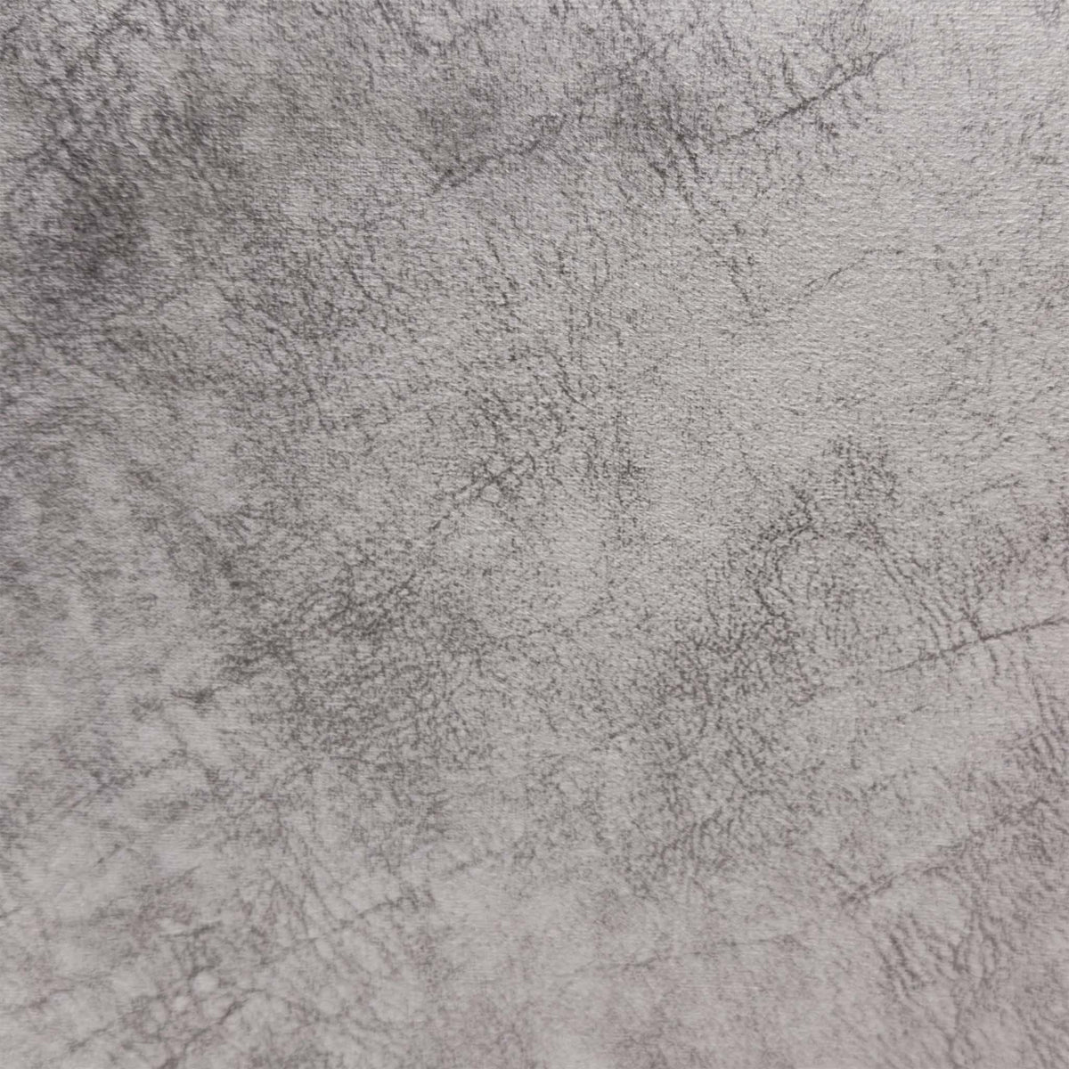 ‘Freddy’ Light Grey Velvet Divan Base + Headboard - Single