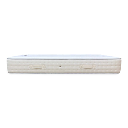 ‘Snug 1500’ 1500 Pocket Orthopedic Double Sided Mattress - Small Double