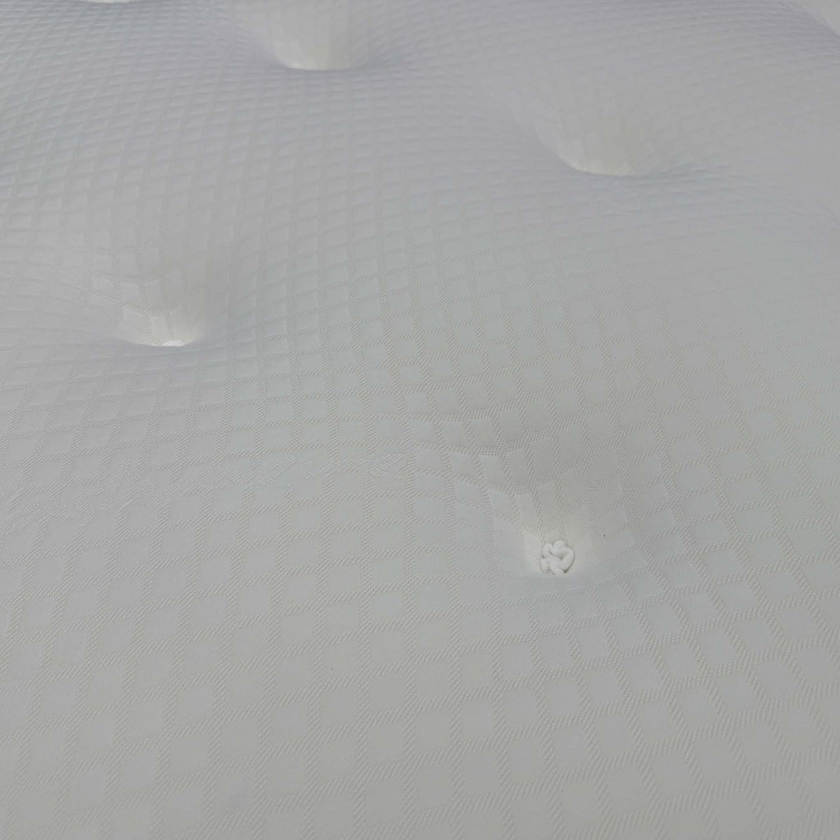 'Serenity 1000' 1000 Pocket Memory Mattress - Double