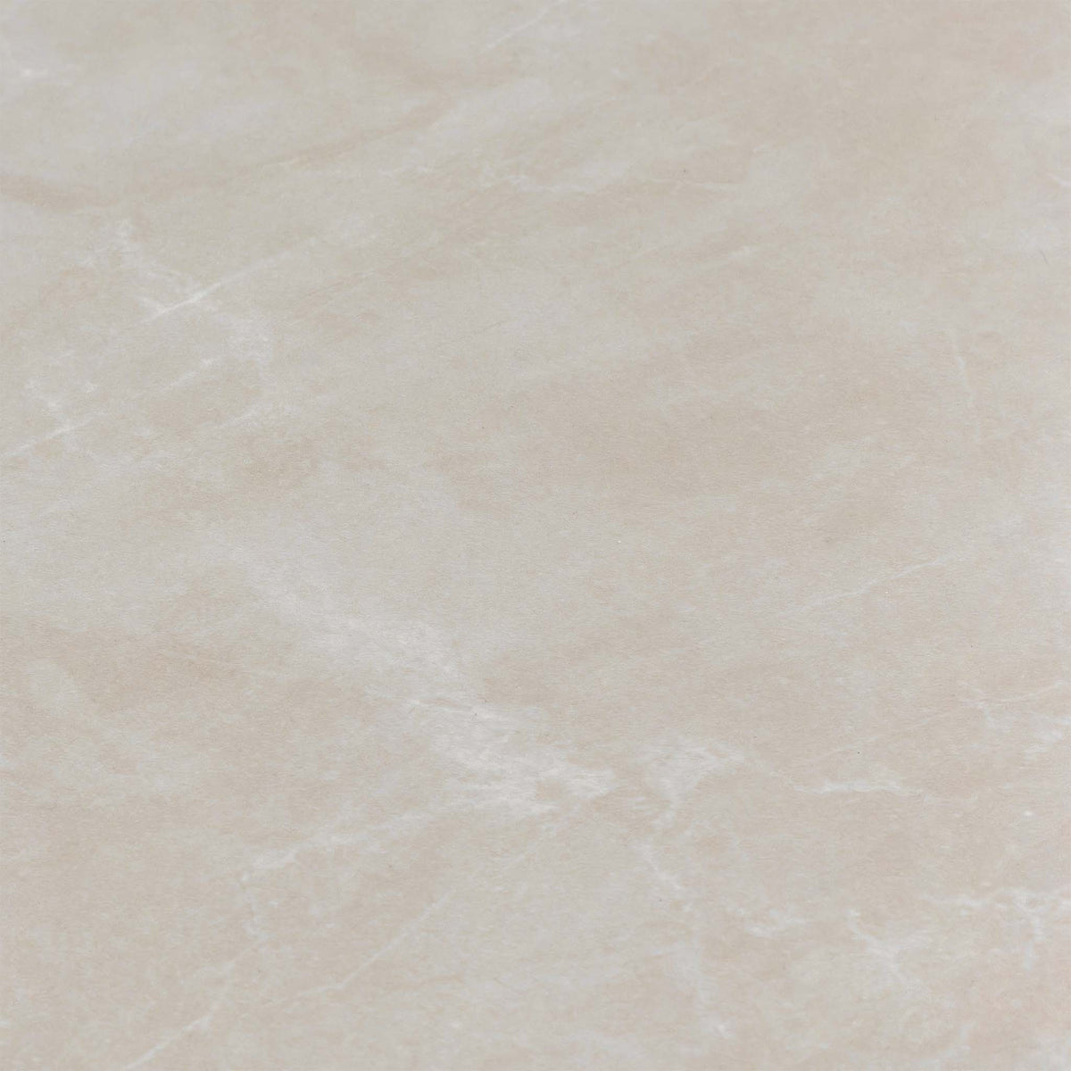 ‘Mirage’ Neutral Marble Effect Ceramic Top 2 Door 3 Drawer Sideboard
