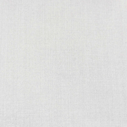 Furnitureland ‘Hamilton’ Taupe Fabric Roll Back Button Back Set of 6 Dining Chairs
