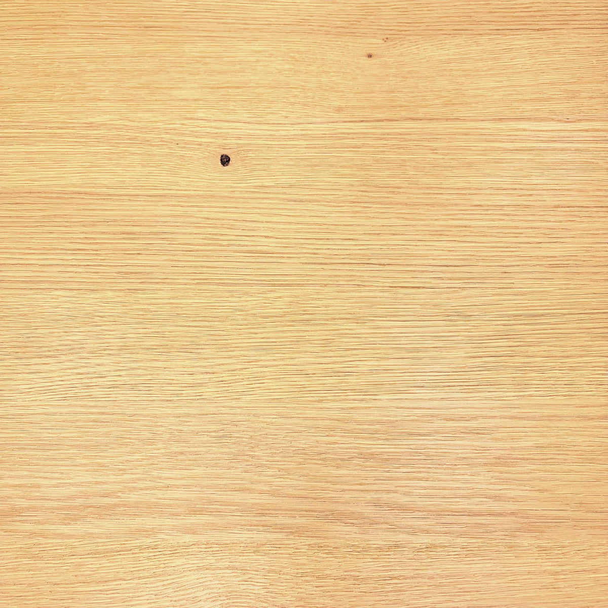 'Earth' Light Oak Solid Oak Dining Table