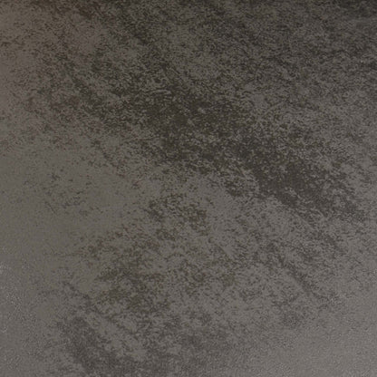 Close-up of the titanium grey ceramic top used on the Raul extending dining table