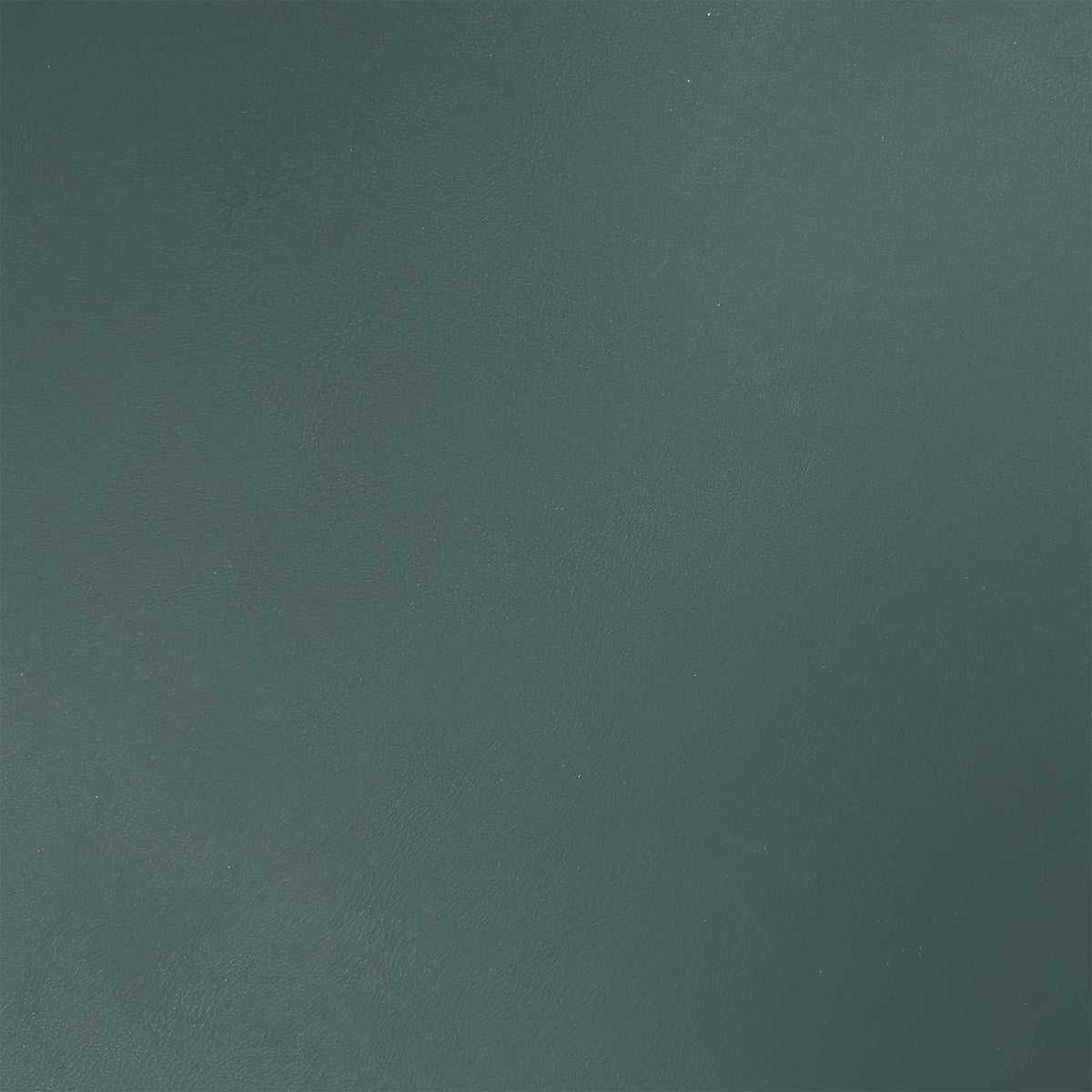 ‘Quattro' Green Faux Leather Pair of Swivel Dining Chairs