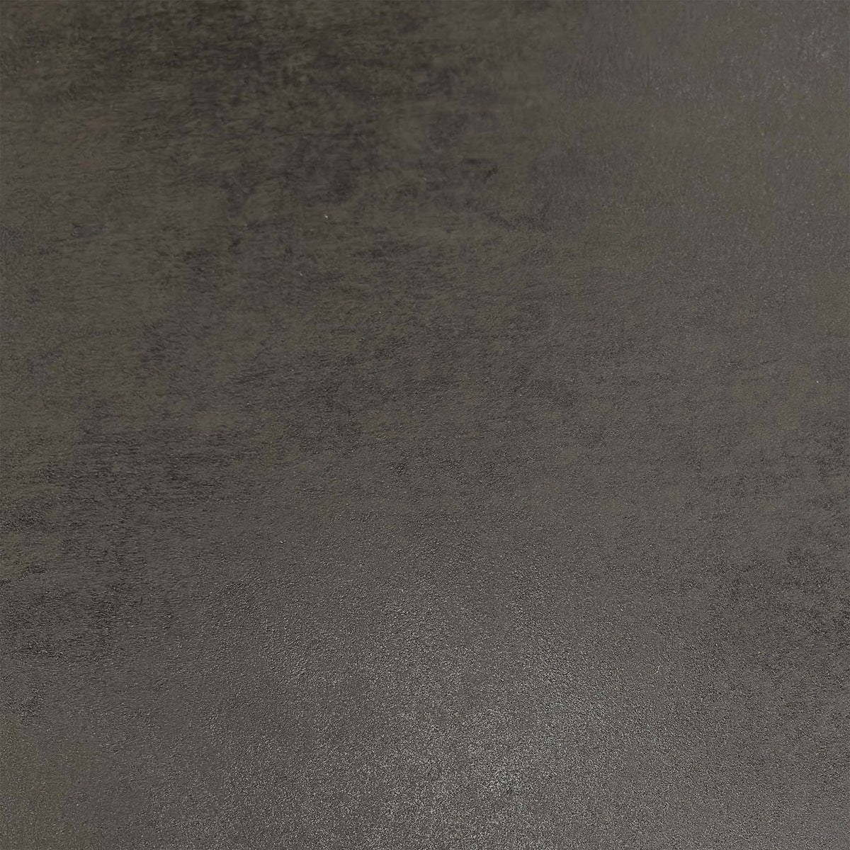'Jose' Titanium Grey Ceramic Top 160cm Pop Up Extending Dining Table