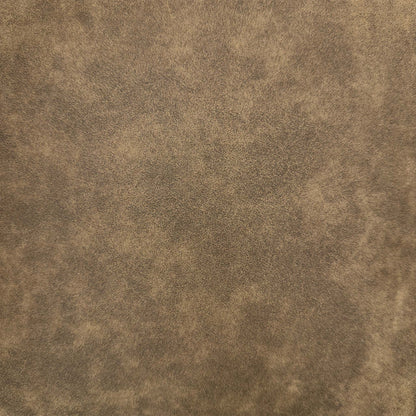 Furnitureland 'Augusta' Taupe Cowboy Upholstered Set of 4 Dining Chairs