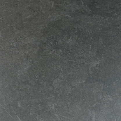 'Warrior' Grey Sintered Stone Top 3 Door Sideboard