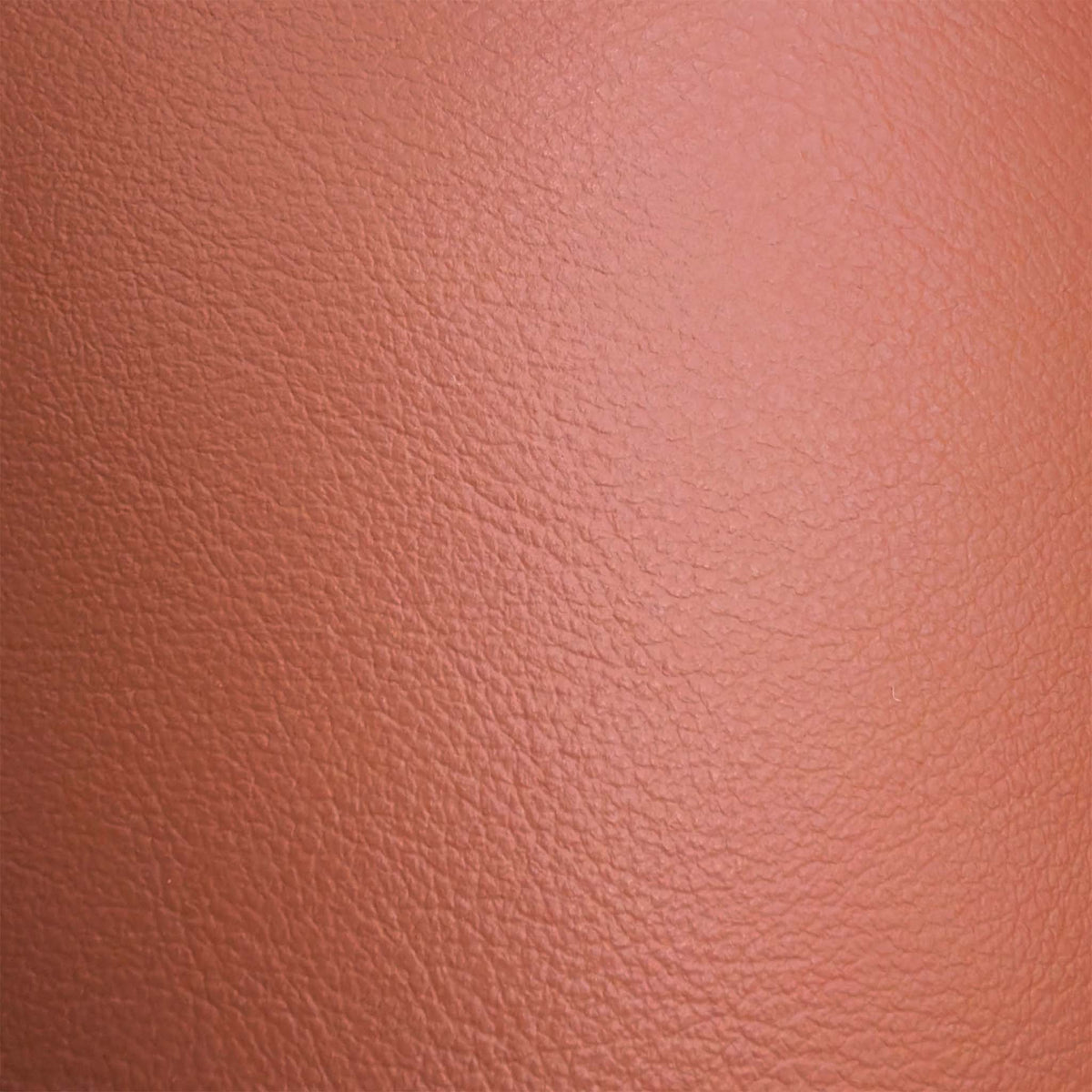 ‘Utah’ Tan Brown Leather 3 Seater Power Recliner Sofa with Power Headrests and Power Lumbar + Power Chair + Storage Footstool