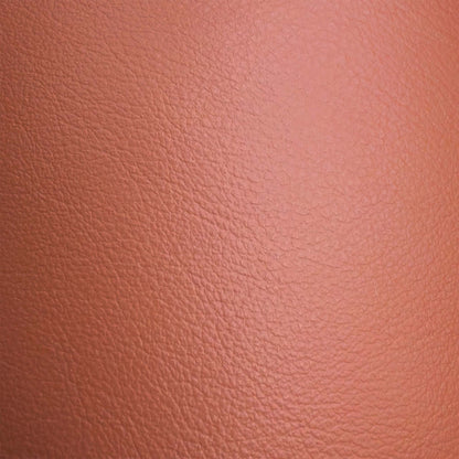 ‘Utah’ Tan Brown Leather 3 Seater Power Recliner Sofa with Power Headrests and Power Lumbar + Power Chair + Storage Footstool