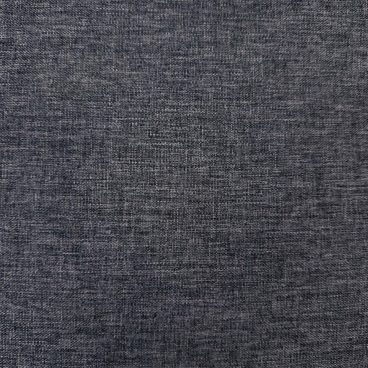 ‘Rafael’ Charcoal Grey Fabric Sofa Bed