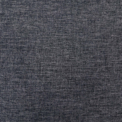 ‘Rafael’ Charcoal Grey Fabric Sofa Bed