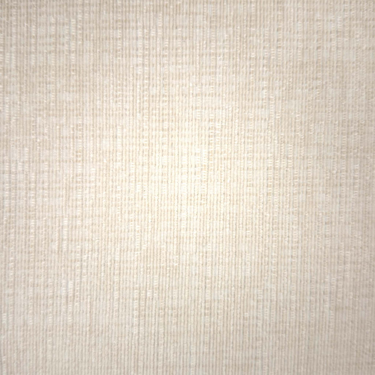 ‘Kaluna’ Natural Fabric 3 Seater Sofa