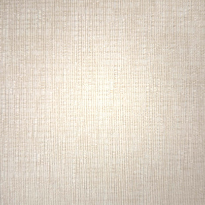 ‘Kaluna’ Natural Fabric 3 Seater Sofa