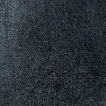 'Havana' Charcoal Grey Fabric Scatterback Left hand Double Arm Corner Group