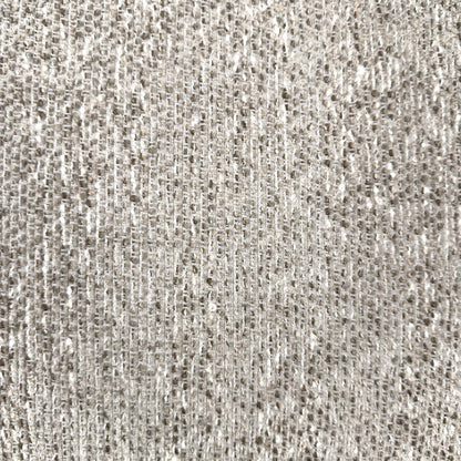 ‘Garcia’ Oatmeal Fabric Accent Chair