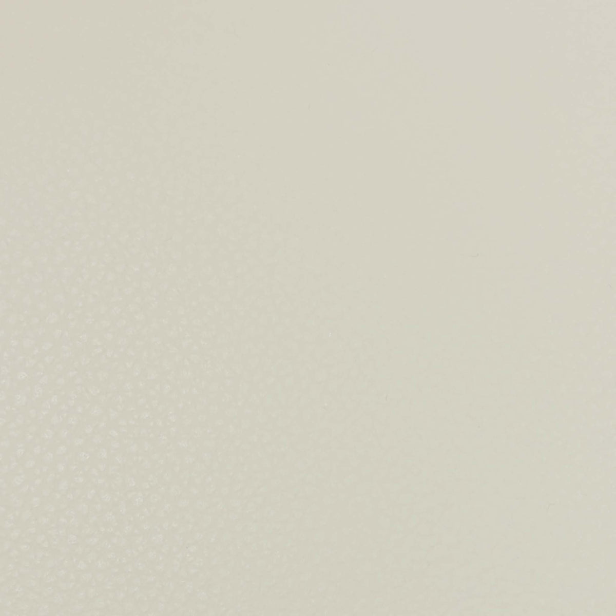World of Leather 'Starlight Express' Bv-862c Bisque Cream Leather Storage Chair Footstool