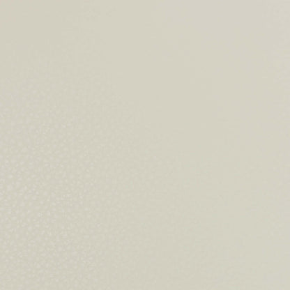 World of Leather 'Starlight Express' Bv-862c Bisque Cream Leather Storage Chair Footstool