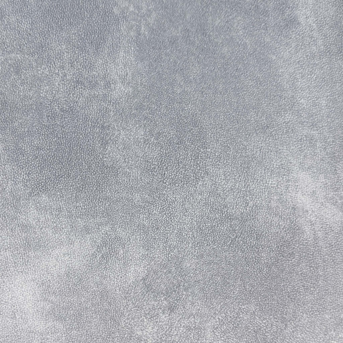 Close-up of the smoke grey velvet fabric used on the Morgan chair