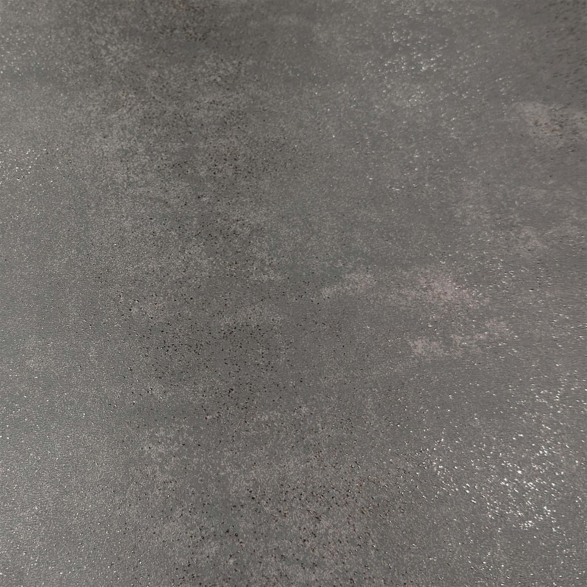 'Icon' Bronze Ceramic Top 180cm Extending Dining Table
