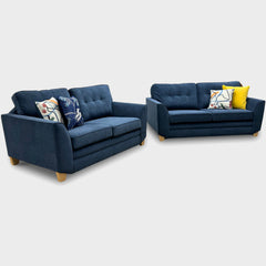 Sofa Sets