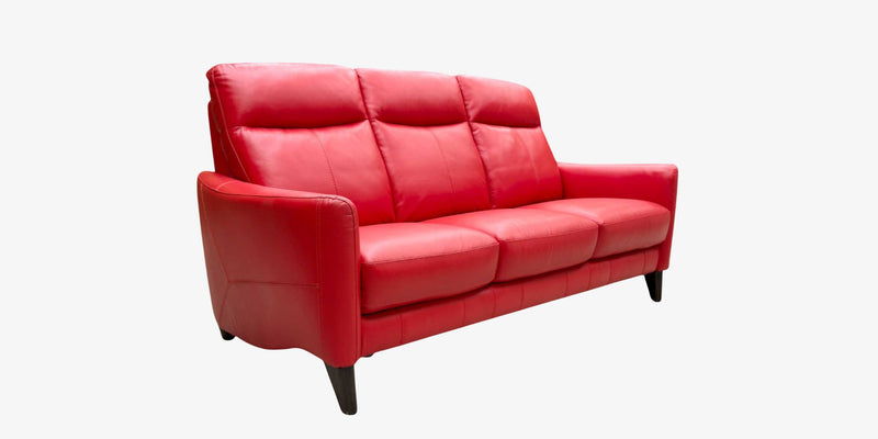 3 Seater Sofas