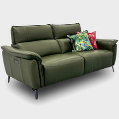 3 Seater Sofas