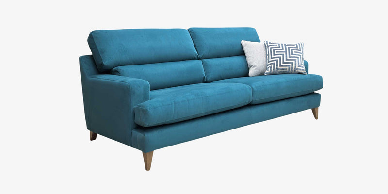 4 Seater Sofas