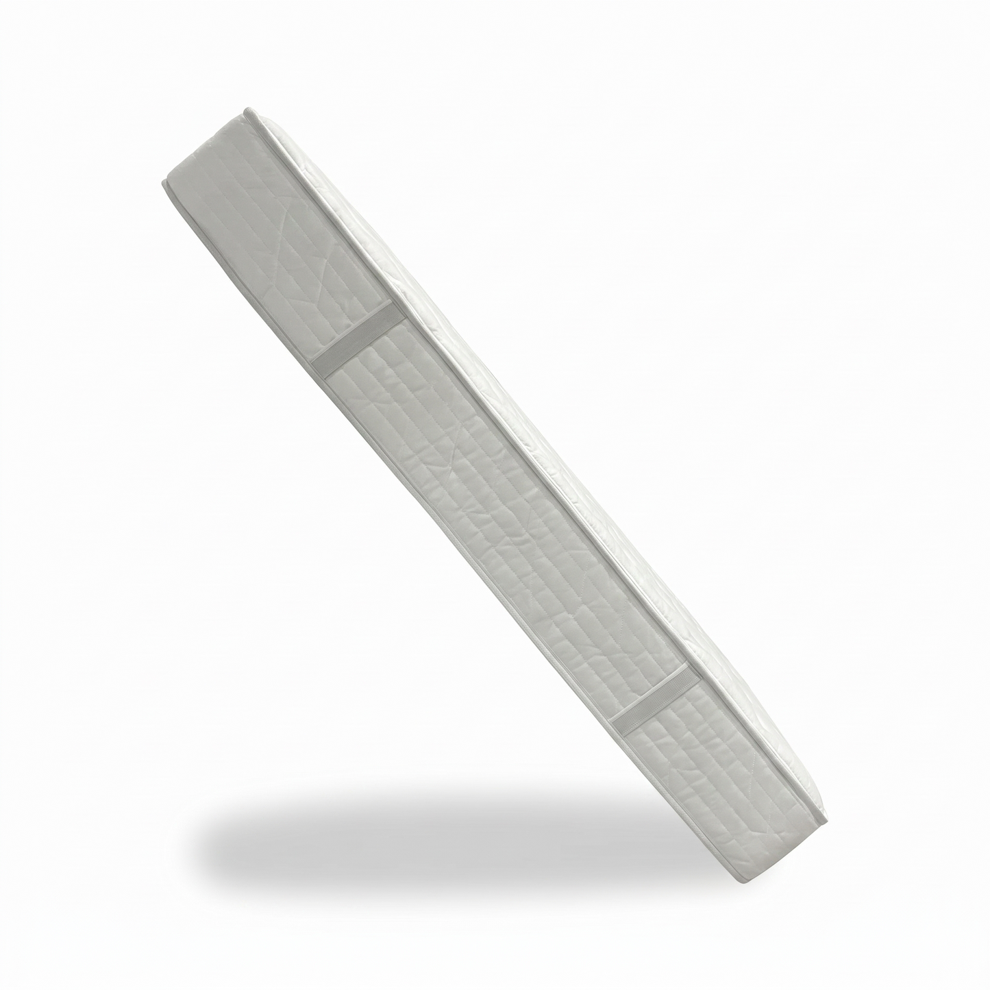 Sealy Fairfield Firm Support Mattress - Super King