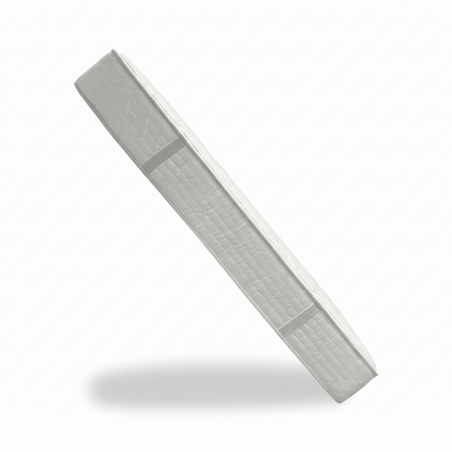Sealy Fairfield Firm Support Mattress - Super King