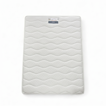 Silentnight 1000 Pocket Memory Mattress - King