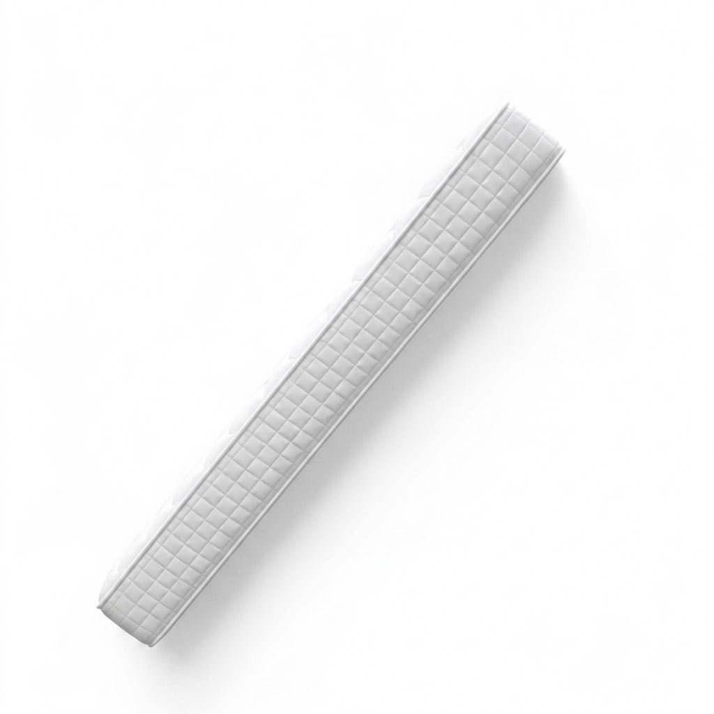 Silentnight 1000 Pocket Memory Mattress - King