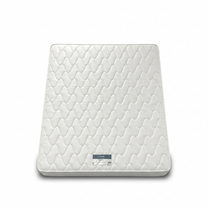 Silentnight Miracoil Pillow Top 800 Pocket Mattress - Superking