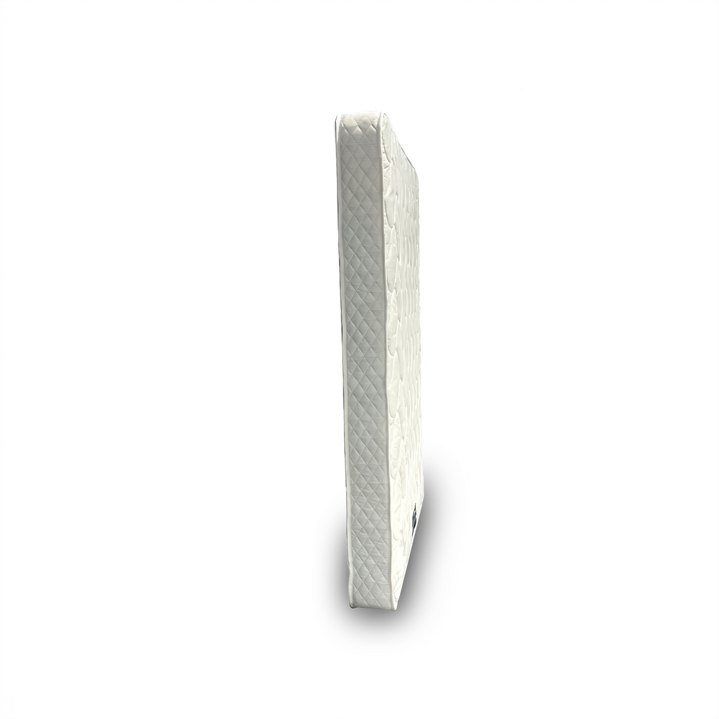 Silentnight Essentials Value Firm 323 Pocket Springs Mattress - King