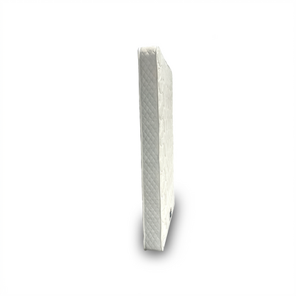 Silentnight Essentials Value Firm 323 Pocket Springs Mattress - King