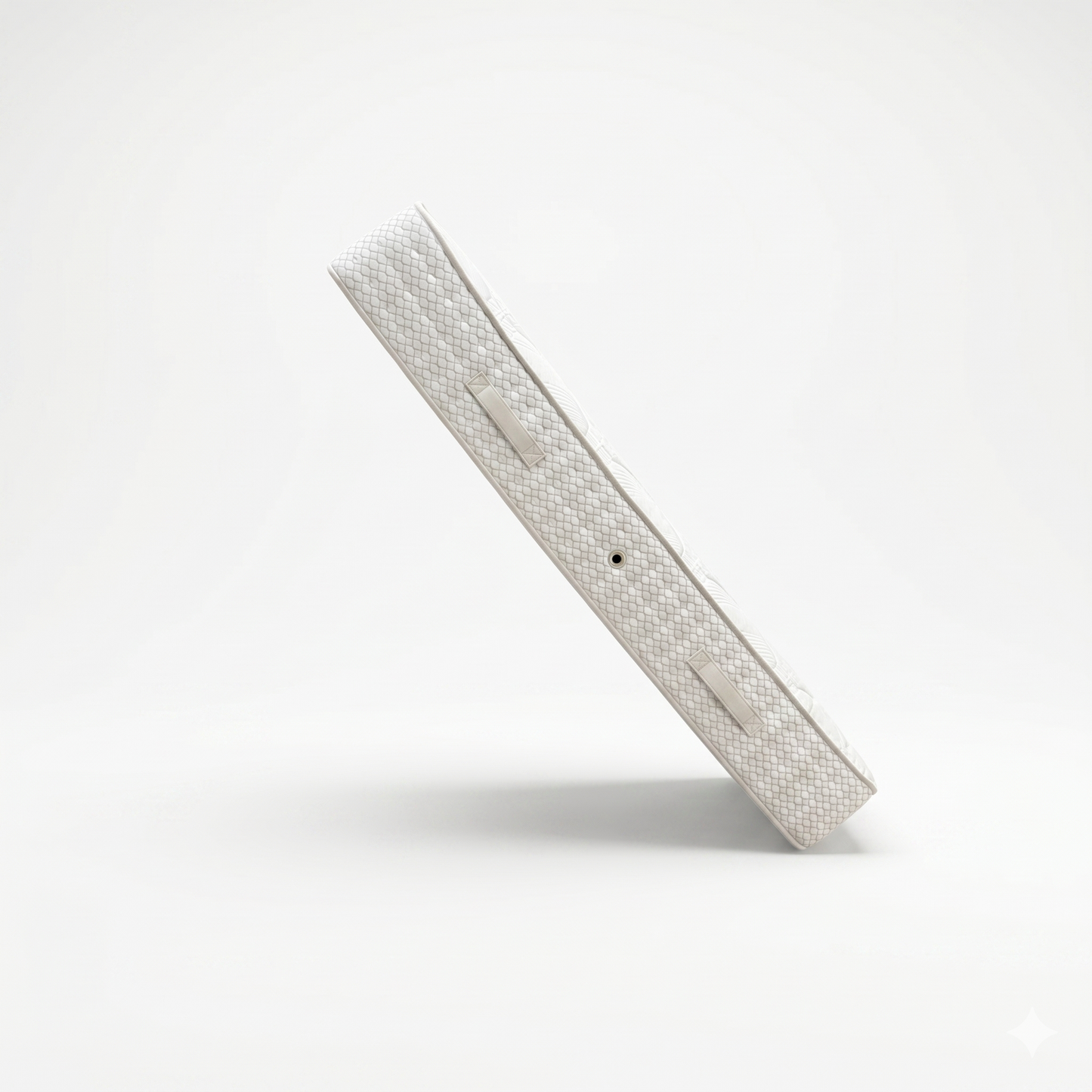 'Copper' Sleep 2000 Pocket Sprung Mattress - King