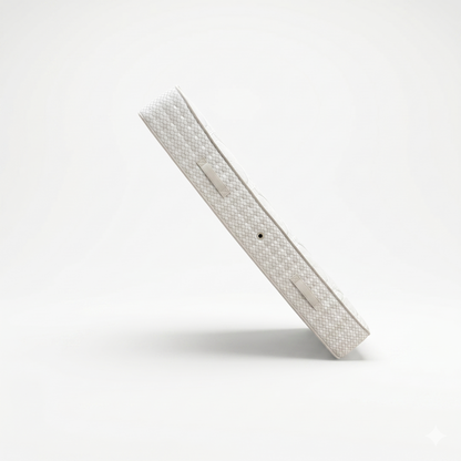'Copper' Sleep 2000 Pocket Sprung Mattress - King