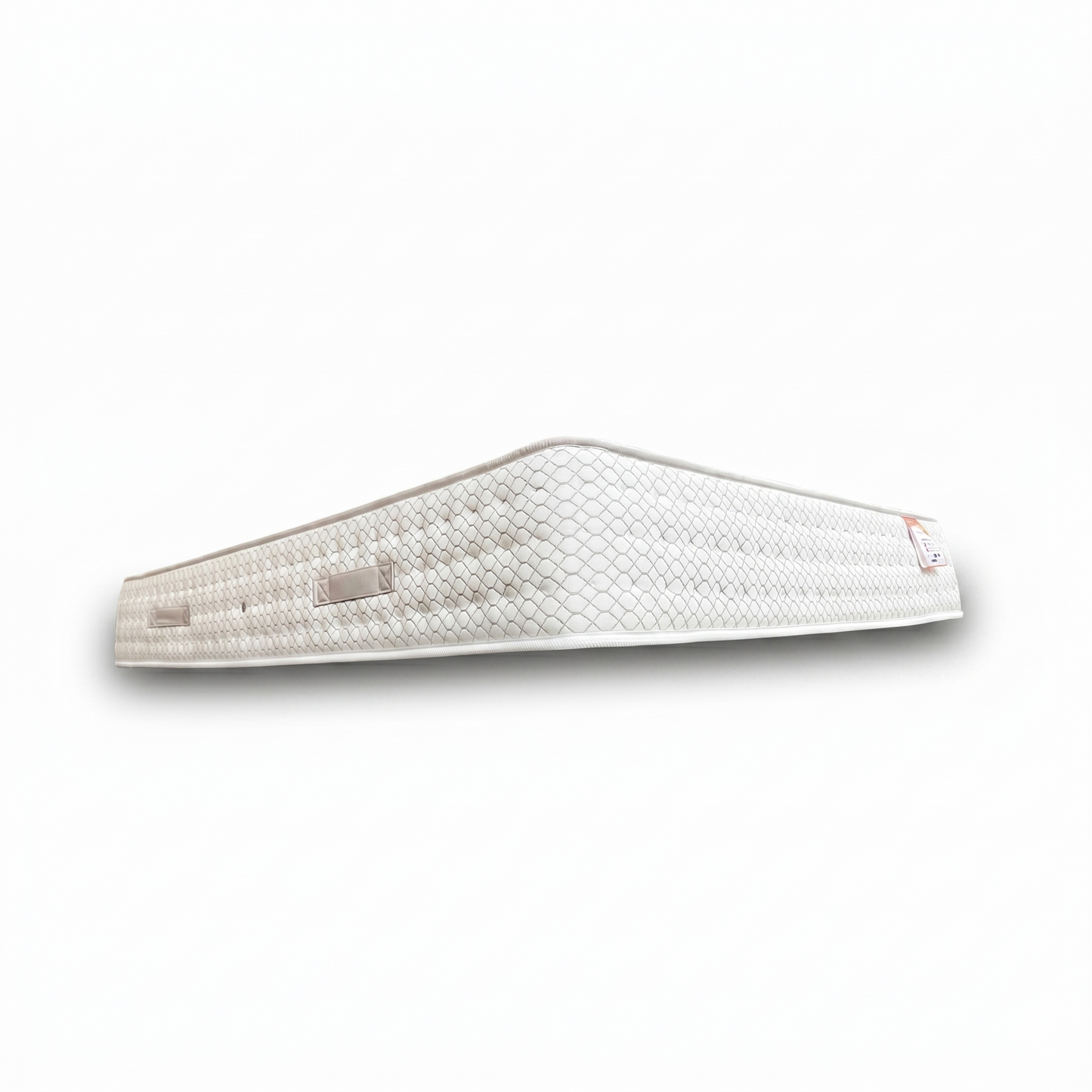 'Copper' Sleep 2000 Pocket Sprung Mattress - King