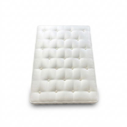 Claremont 2000 Pocket Sprung Mattress - Double