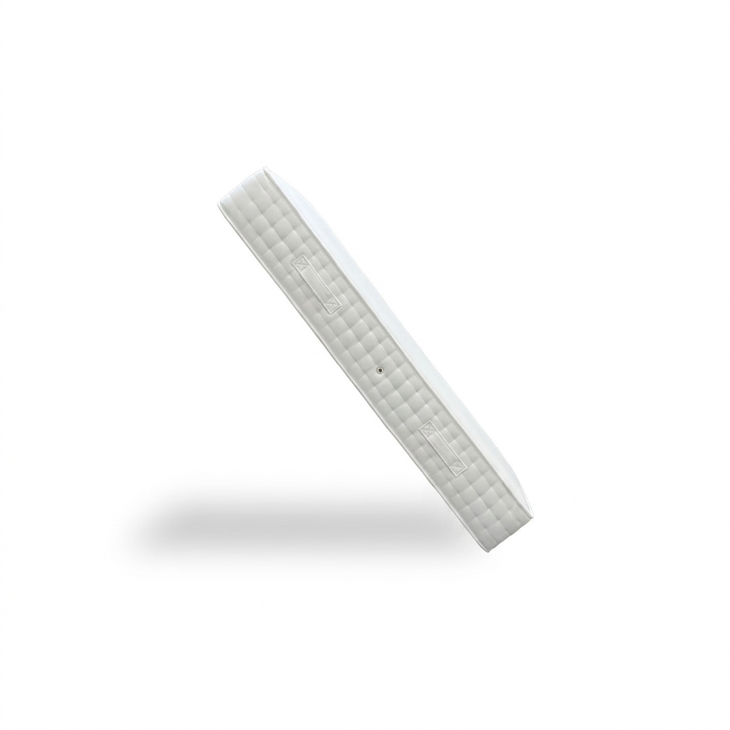 Claremont 2000 Pocket Sprung Mattress - Double
