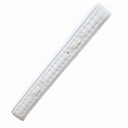 The Natural One 1000 Pocket Sprung Mattress - King