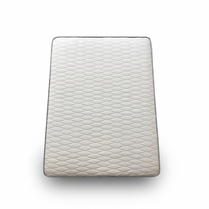 'The Natural One' 1000 Pocket Spring Mattress - King