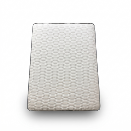 'The Natural One' 1000 Pocket Spring Mattress - King