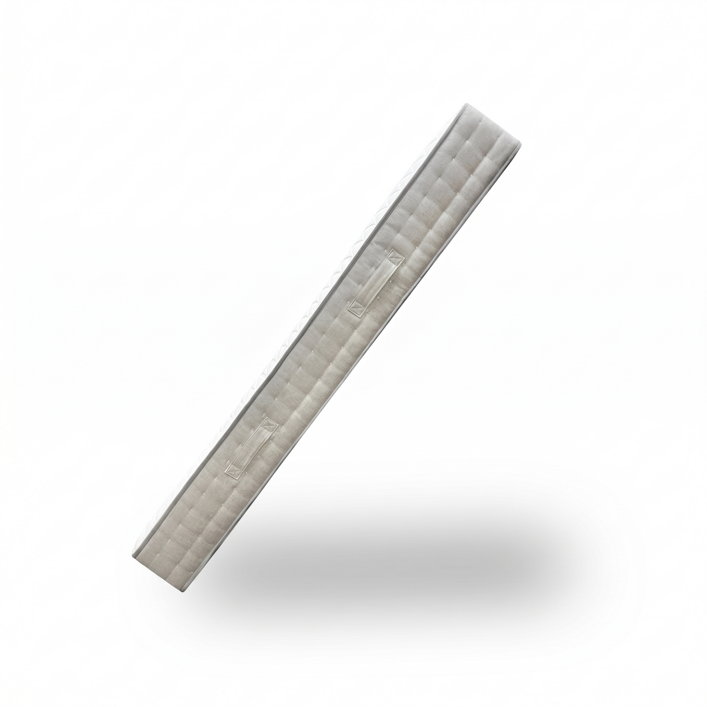 'The Natural One' 1000 Pocket Spring Mattress - King