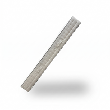 'The Natural One' 1000 Pocket Spring Mattress - King