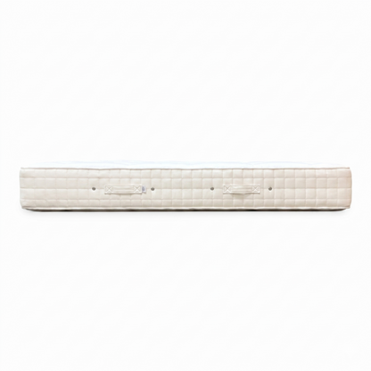 Hypnos ‘Bespoke’ Grandeur Medium Firm 1800 ReActivePro 10-Turn Pocket Spring Super King Mattress - Super King