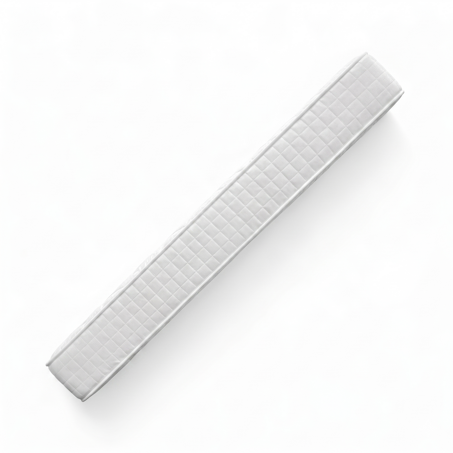 'Silentnight' Ashford 1400 Mirapocket Spring Memory Mattress - King